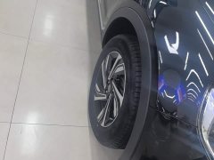 Hongqi HS5 facelift 2.0T Zhilian Flagship Edition - ფოტო 6