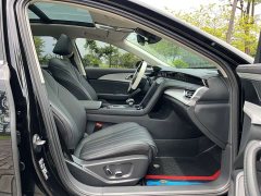 Hongqi H5 2.0T automatic Qichang version - ფოტო 11