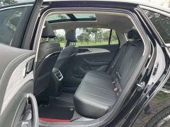 Hongqi H5 2.0T automatic Qichang version - ფოტო 13
