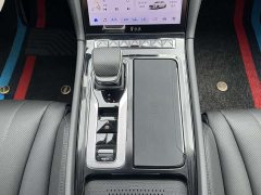 Hongqi H5 2.0T automatic Qichang version - ფოტო 17