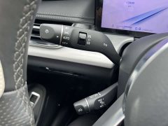 Hongqi H5 2.0T automatic Qichang version - ფოტო 18