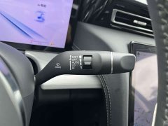 Hongqi H5 2.0T automatic Qichang version - ფოტო 19