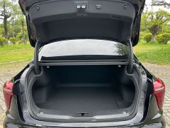 Hongqi H5 2.0T automatic Qichang version - ფოტო 20