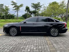 Hongqi H5 2.0T automatic Qichang version - ფოტო 7