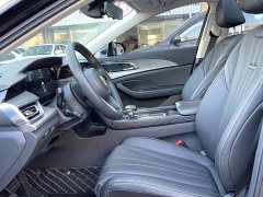 Hongqi H5 1.5T DCT Zhilian Qiyue Edition - ფოტო 4