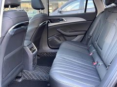 Hongqi H5 1.5T DCT Zhilian Qiyue Edition - ფოტო 5
