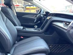 Hongqi H5 1.5T DCT Zhilian Qiyue Edition - ფოტო 6
