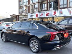Hongqi H5 1.5T DCT Zhilian Qiyue Edition - ფოტო 7