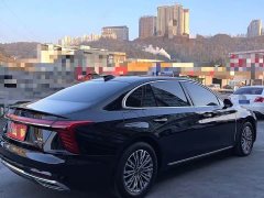 Hongqi H5 1.5T DCT Zhilian Qiyue Edition - ფოტო 9