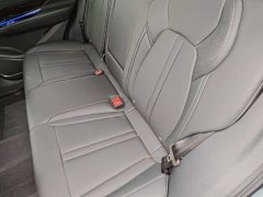 FAW Red Flag HS3 PHEV 2024 115km Dynamic Edition - ფოტო 13