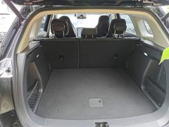 FAW Red Flag HS3 PHEV 2024 115km Dynamic Edition - ფოტო 15