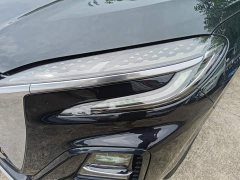 FAW Red Flag HS3 PHEV 2024 115km Dynamic Edition - ფოტო 18
