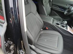 FAW Red Flag HS3 PHEV 2024 115km Dynamic Edition - ფოტო 20