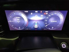 Hongqi HS5 2.0T Qixiang Pro version - ფოტო 12