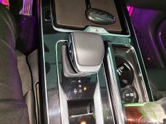 Hongqi HS5 2.0T Qixiang Pro version - ფოტო 14