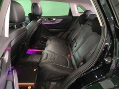 Hongqi HS5 2.0T Qixiang Pro version - ფოტო 17