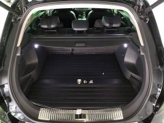 Hongqi HS5 2.0T Qixiang Pro version - ფოტო 19