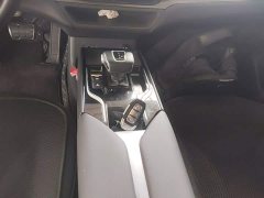 Hongqi E-QM5 2021 Charging T3 version 4 seats - ფოტო 14