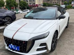 Hongqi H6 2.0T Beauty Edition - фото 3