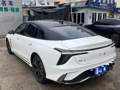 Hongqi H6 2.0T Beauty Edition - фото 5