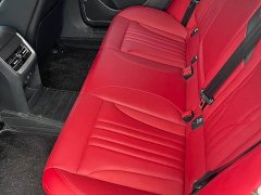 Hongqi H6 2.0T Beauty Edition - фото 9