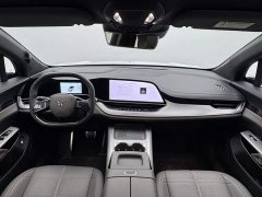 Hongqi Tiangong 08 2025 605 Pioneer Edition - ფოტო 10