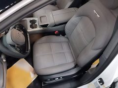 Hongqi Tiangong 08 2025 605 Pioneer Edition - ფოტო 15