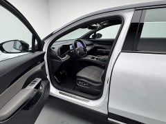 Hongqi Tiangong 08 2025 605 Pioneer Edition - ფოტო 16