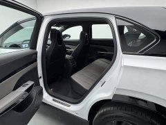 Hongqi Tiangong 08 2025 605 Pioneer Edition - ფოტო 17