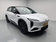 Hongqi Tiangong 08 2025 605 Pioneer Edition - ფოტო 4