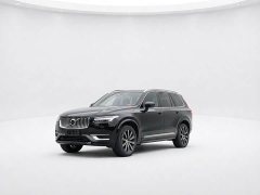 Volvo XC90 B5 Intelligent Luxury 7-Seater - ფოტო 1