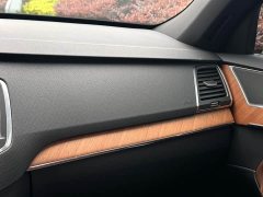 Volvo XC90 B5 Intelligent Luxury 7-Seater - ფოტო 12
