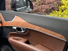Volvo XC90 B5 Intelligent Luxury 7-Seater - ფოტო 13