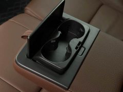Volvo XC90 B5 Intelligent Luxury 7-Seater - ფოტო 17