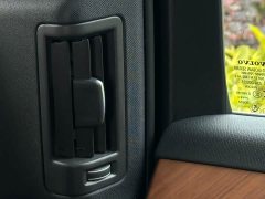 Volvo XC90 B5 Intelligent Luxury 7-Seater - ფოტო 18
