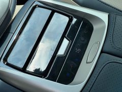 Mercedes-Benz V-Class 2022 V 260 L Long Wheelbase Luxury Edition - ფოტო 20
