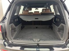 Mercedes-Benz GLB 200 Dynamic - ფოტო 12