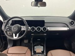 Mercedes-Benz GLB 200 Dynamic - ფოტო 6