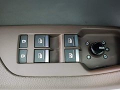 Audi A7L 45TFSI quattro S-line Vision Type Flowing Crystal Package - ფოტო 14