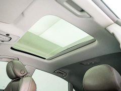 Audi A7L 45TFSI quattro S-line Vision Type Flowing Crystal Package - ფოტო 18