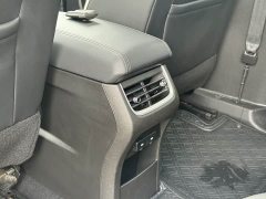 Tank 300 2021 City Edition 2.0T Stylish - ფოტო 14