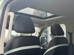 Tank 300 2021 City Edition 2.0T Stylish - ფოტო 15
