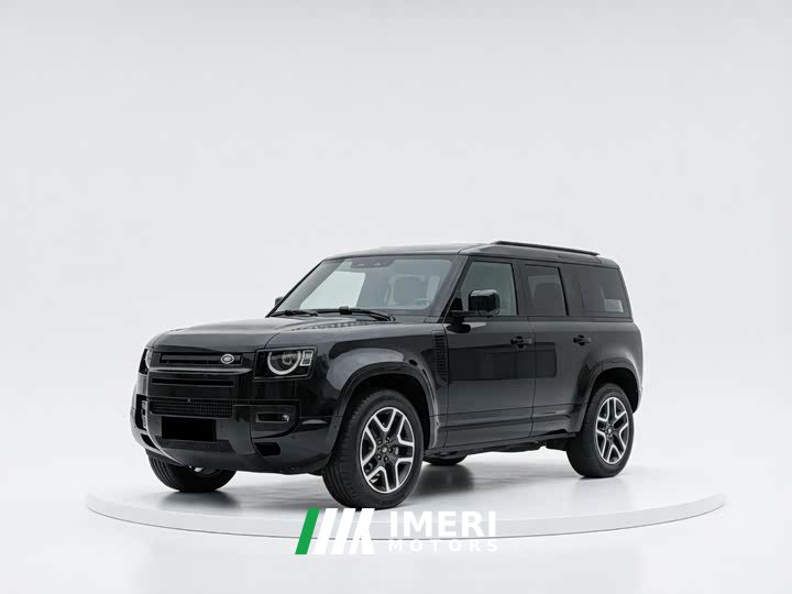 FangChengBao Titanium 7 2025 190KM four-wheel drive Ultra version