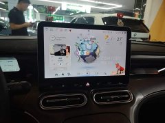 smart elf #1 2026 smart long battery life version - ფოტო 13