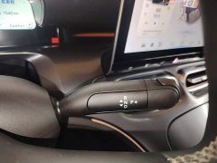 smart elf #1 2026 smart long battery life version - ფოტო 14