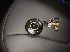 smart elf #1 2026 smart long battery life version - ფოტო 9