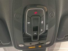 Audi A6L 2022 40 TFSI Luxury Sport Edition - ფოტო 20