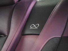 Rolls-Royce Phantom 2018 6.6T Black Badge - ფოტო 12
