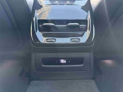 Audi A5L 2026 2.0T Sport Plus - ფოტო 10
