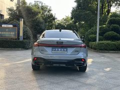 Audi A5L 2026 2.0T Sport Plus - ფოტო 12